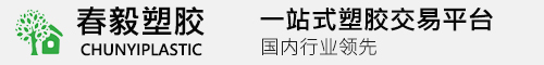 彩神8官网登录